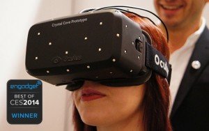 oculus-1-630-winner