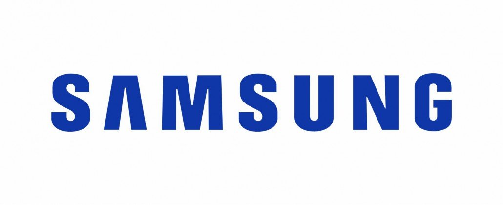 Samsung_logo-21-1030x420.jpg