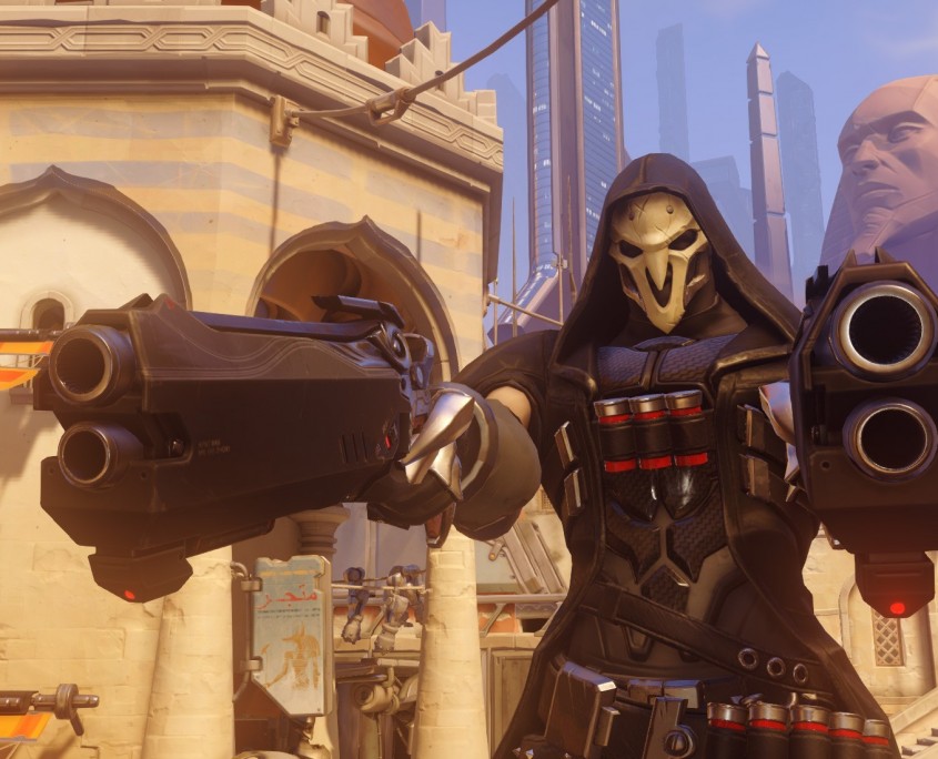 Overwatch-Gameplay-Footage-from-PAX-East-2015-Looks-Really-Good-Video-475534-2