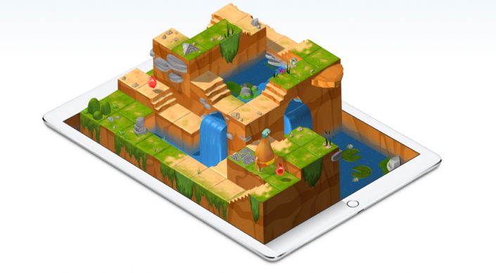 apple-swift-academy