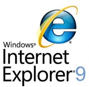 Internet Explorer 9 Final, Download