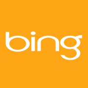 bing-logo-icon-1106010937